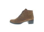 Hartjes Xs city boot g