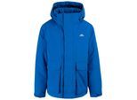 Trespass Jongens lost tp50 waterdichte jas