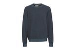 Blend Sweater