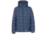 Trespass Elegante jas voor dames