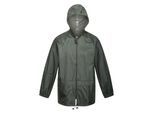 Regatta Grote buiten mens outdoor classics waterdichte stormbreak jacket