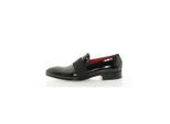 Giorgio 18996 zwart lak smoking schoen