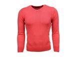 Tony Backer Casual trui v