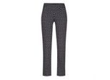 Stehmann Broek ina17 740-900
