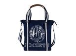 HV Society Shoppertas britney