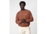 J.C. Rags sweater anton