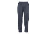 Trespass Volwassenen unisex qikpac overtrousers/bottoms