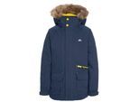 Trespass Kinderen/kinderen opgetogen parka