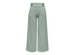 Jacqueline de Yong geggo new long pant jrs noos 15208430 chinois green