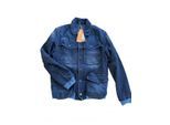 Boss Orange Orange8 Brighton Denim Jacket