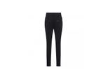 MyLadyFashion Jimy Broek Travelsoft