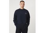 J.C. Rags sweater anton