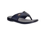 Regatta Heren travis sandalen