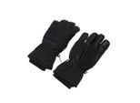 Oakley Ski handschoenen unisex