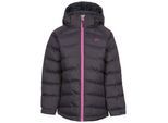 Trespass Kindermeisjes amira casual jacket