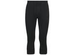Odlo Broek 3/4 active warm eco