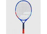 Babolat ballfighter 21 s cv