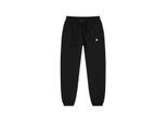 Marcelo Burlon Cross relax sweatpants white