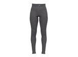 Odlo Lange broek active warm eco