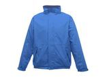 Regatta Dover waterdicht windproof jasje (thermo-guard isolatie)