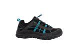 Trespass Dames fell lichtgewicht loopschoenen