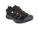 Trespass Heren torrance sandalen