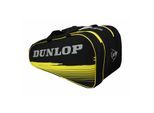 Dunlop thermobag club tas padel
