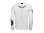 Local Fanatic Conor notoriuous tattoo sweater