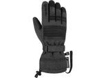 Reusch conan r-tex xt handschoen ski heren