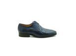 ZeroDue39 Veterschoenen