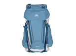 Trespass Trek 33 rugzak/rugzak (33 liter)