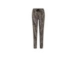 HV Society Broek hvslima