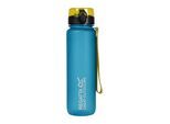 Regatta Tritan 1L waterfles (Mediterraan Blauw)