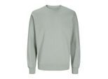 Jack & Jones Jjestar basic sweat crew neck
