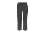 KAFFE Kcolena pants