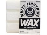 Demon Wax borstel