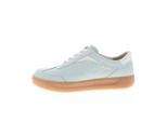 FinnComfort Interlagos