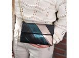 Amigo Tassen 3743 crossbody-tassen