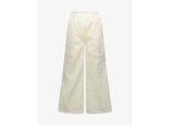 Le Chic Meisjes broek dyrola