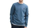 Tom Tailor 1045686