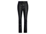 HV Society Broek hvsulla