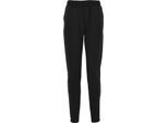 Palto Timmia jr. sweat pants e223539-1001