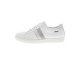Mephisto Elisia silk