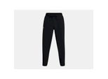 Under Armour Vibe woven joggingbroek