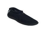 Trespass Volwassenen unisex paddle aqua zwemschoen