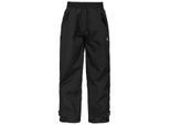 Trespass Kinderen/kinderen echo waterdichte broek