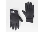 The North Face Ski handschoenen heren