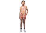Cars Casual short meisjes
