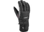 Leki Ski handschoenen heren