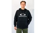 Oakley Casual sweater heren